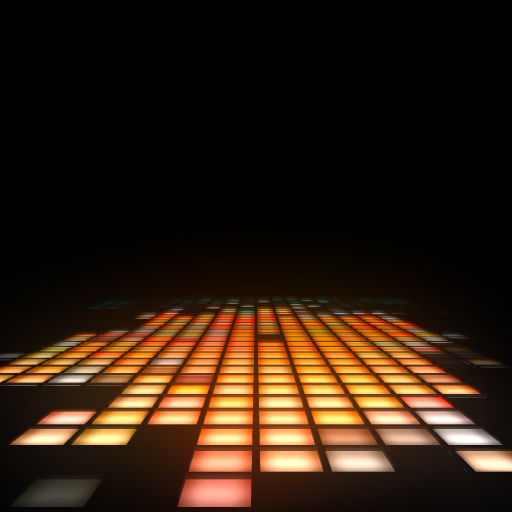 Variation 5