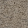 Natural Wood