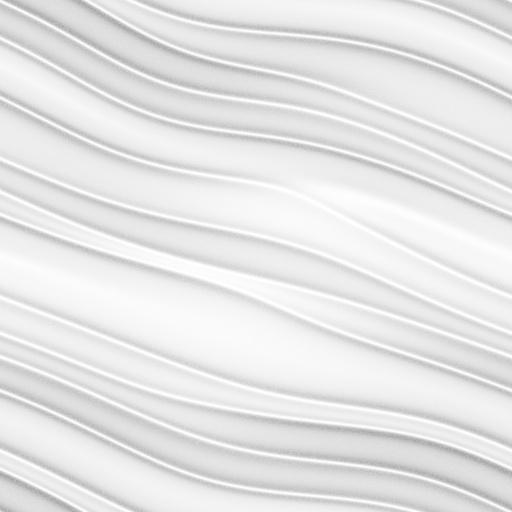 Ambient Occlusion Map