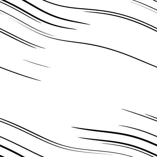 Reflective Occlusion Map