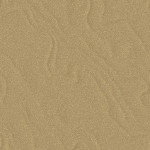 Variation 6