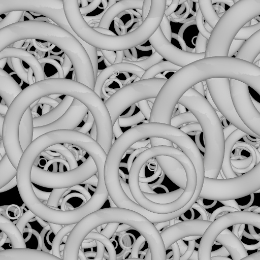 Bump Map