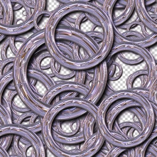 Variation 1