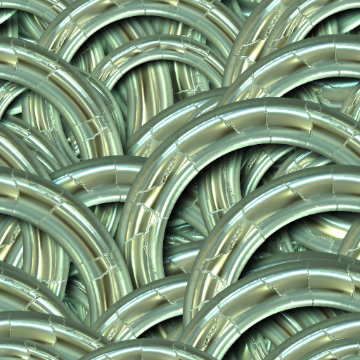 Variation 2