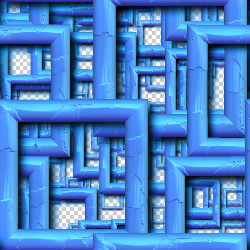 Variation 4