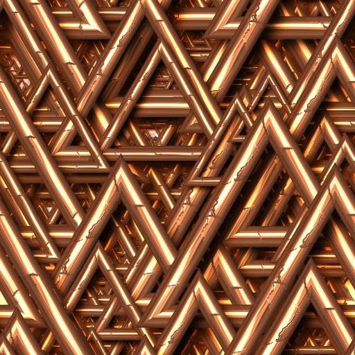 Variation 5