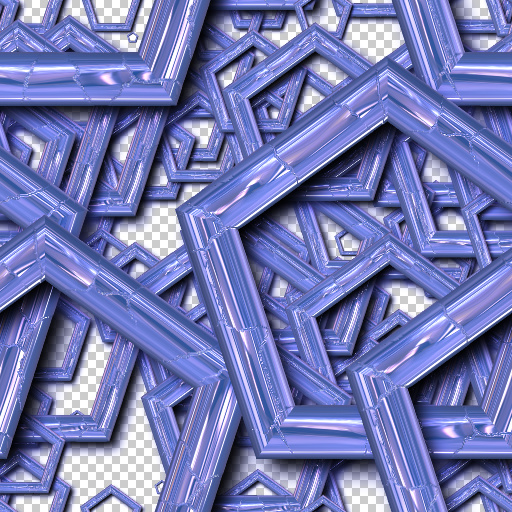 Variation 6