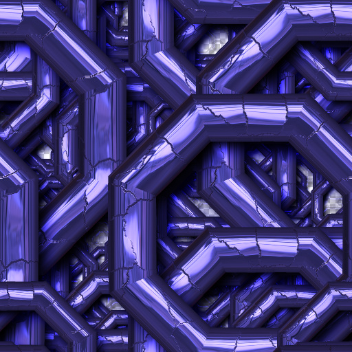 Variation 7