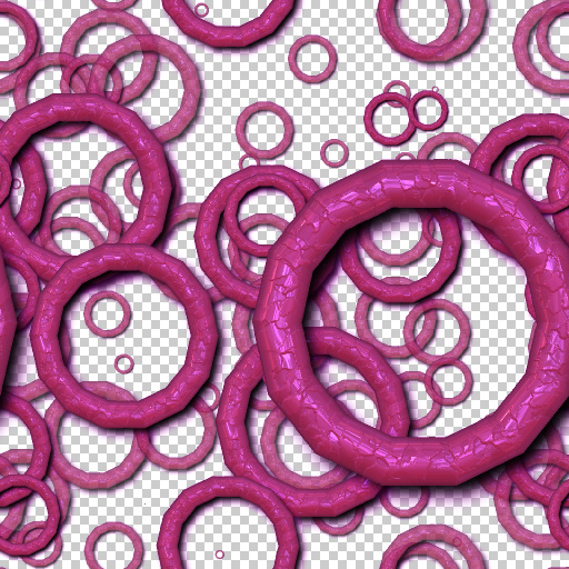 Variation 8