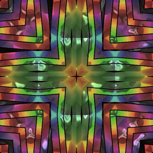 Variation 6