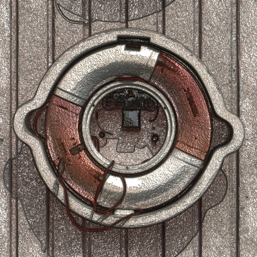 Variation 2