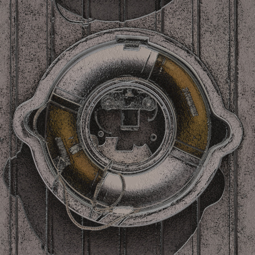 Variation 3