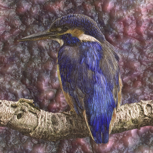 Variation 4
