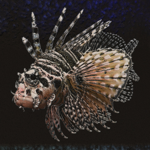 Variation 6
