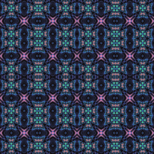 Variation 2