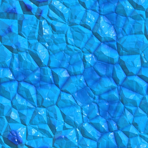 Variation 1