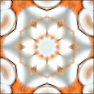 Hexagon variations