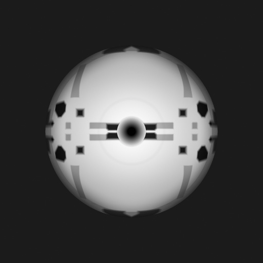 Bump Map