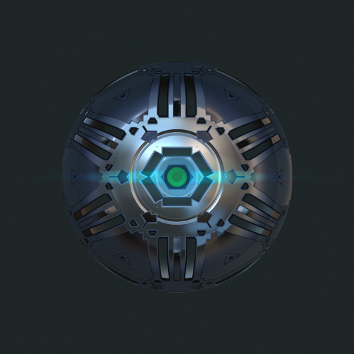 Variation 3
