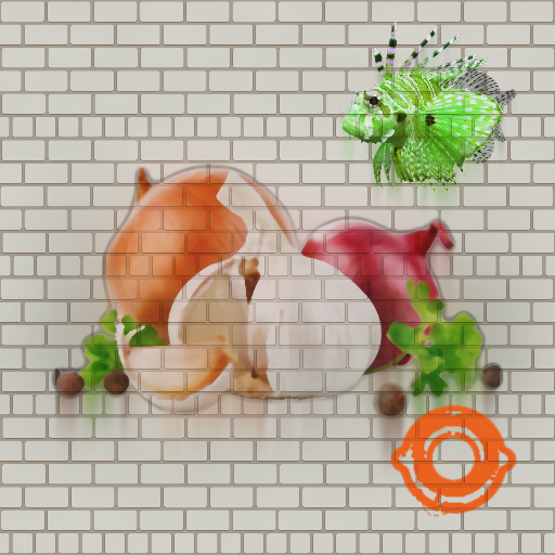 Variation 6