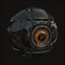 Q-Cryptbot 3D
