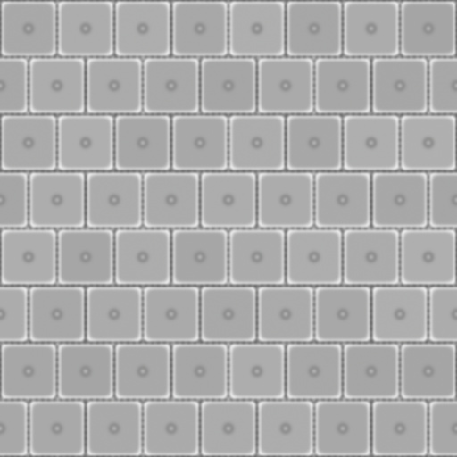 Bump Map
