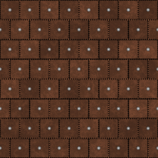 Diffuse Map
