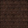 Stitched Leather Armor