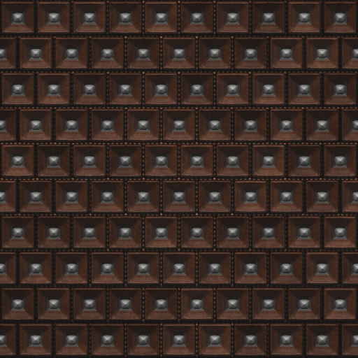 Variation 2