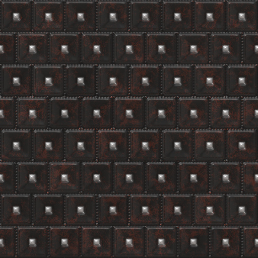 Variation 3