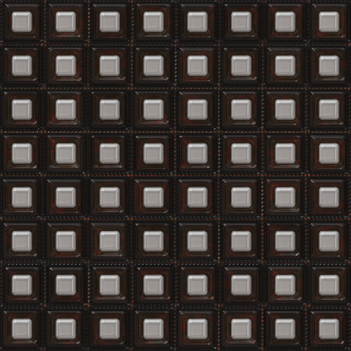 Variation 5