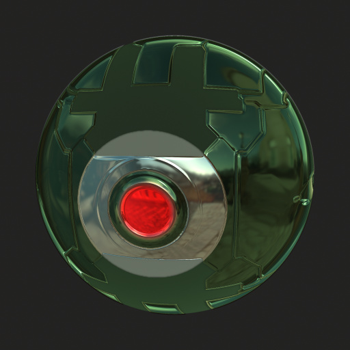 Variation 4