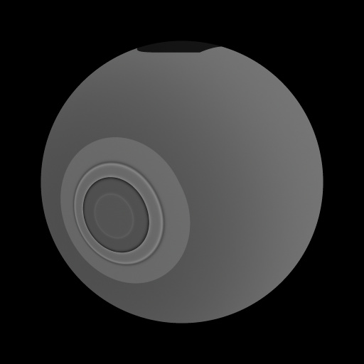 Bump Map
