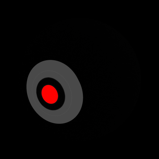 Diffuse Map