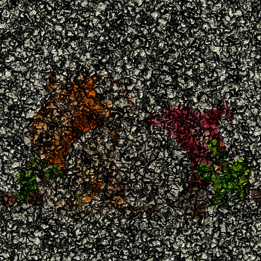 Variation 2