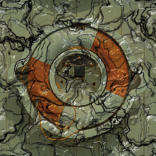 Variation 3
