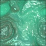 The great Organic pattern painter