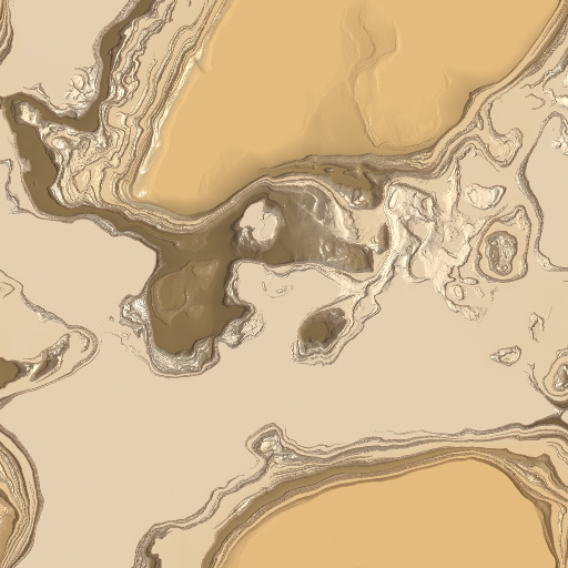 Variation 2