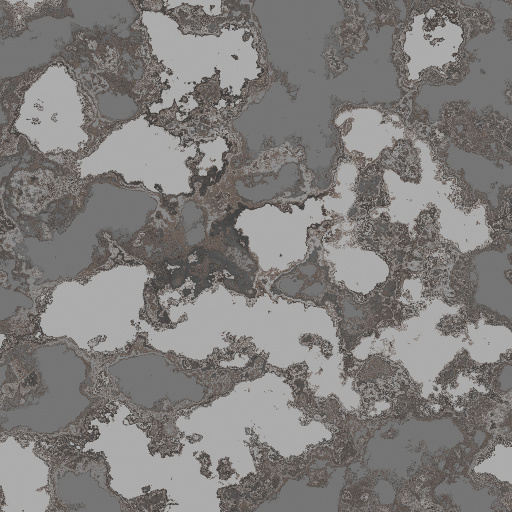 Variation 3