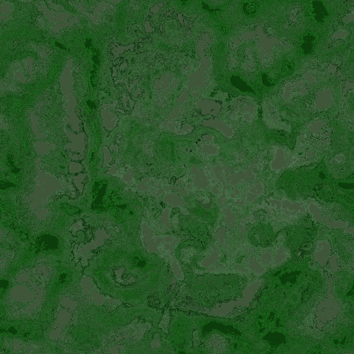 Variation 6