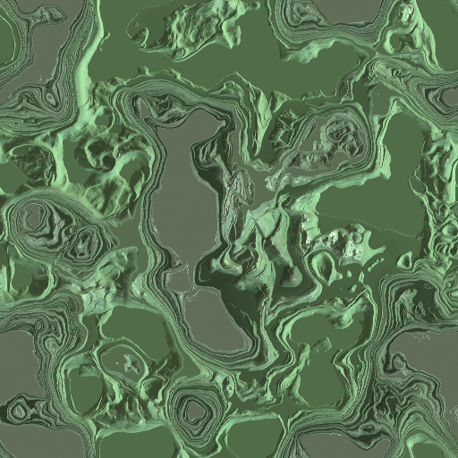 Variation 7