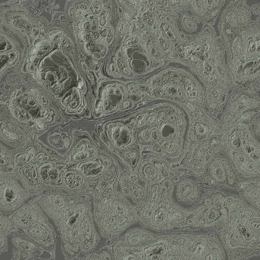 Variation 8