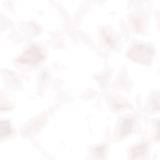 Diffuse Map