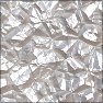 Aluminum Foil