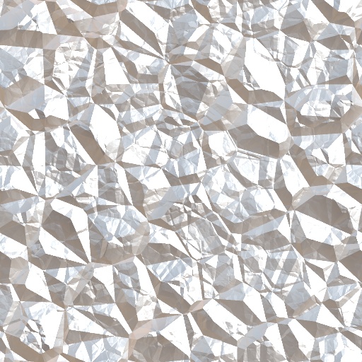 Variation 1