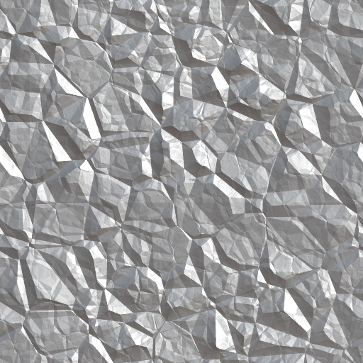 Variation 2