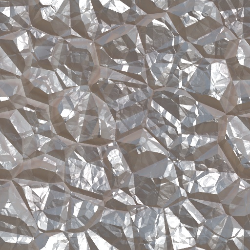 Variation 3