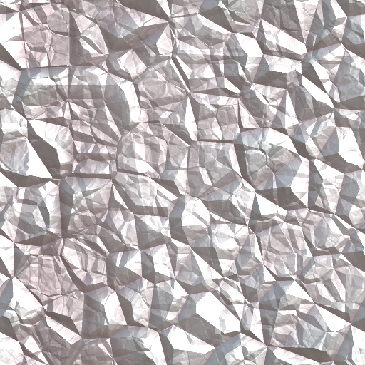 Variation 4