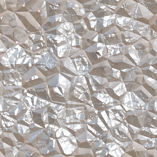 Variation 5