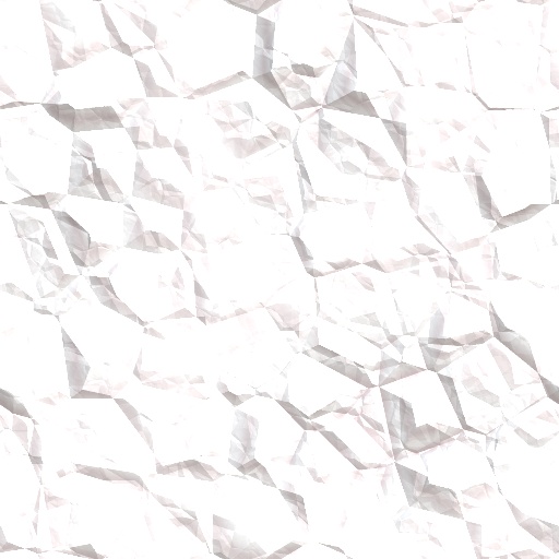 Variation 7